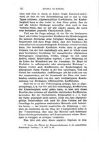 giornale/CFI0364592/1909/V.5/00000128