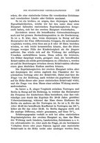 giornale/CFI0364592/1909/V.5/00000131
