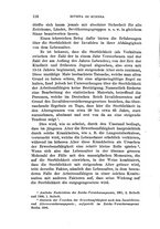 giornale/CFI0364592/1909/V.5/00000132