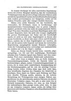 giornale/CFI0364592/1909/V.5/00000133