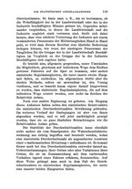 giornale/CFI0364592/1909/V.5/00000135
