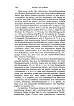 giornale/CFI0364592/1909/V.5/00000136