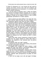 giornale/CFI0364592/1909/V.5/00000139