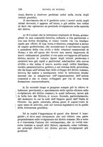 giornale/CFI0364592/1909/V.5/00000140