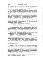 giornale/CFI0364592/1909/V.5/00000142