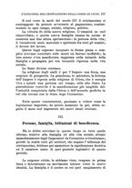 giornale/CFI0364592/1909/V.5/00000143