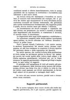 giornale/CFI0364592/1909/V.5/00000144