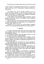giornale/CFI0364592/1909/V.5/00000145