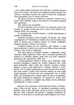 giornale/CFI0364592/1909/V.5/00000146