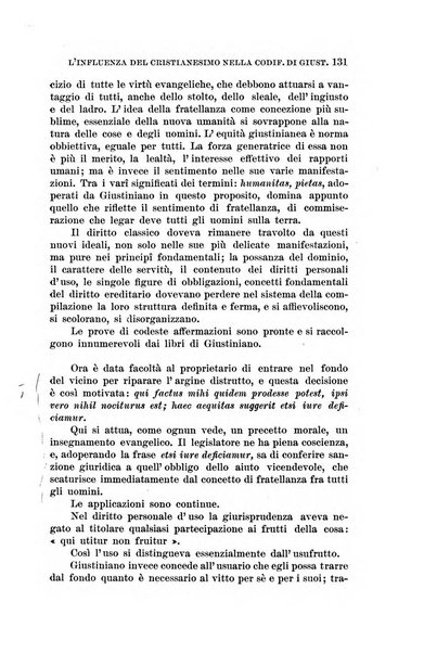 Rivista di scienza organo internazionale di sintesi scientifica