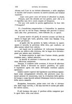 giornale/CFI0364592/1909/V.5/00000148