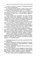 giornale/CFI0364592/1909/V.5/00000149