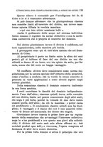 giornale/CFI0364592/1909/V.5/00000151