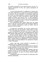 giornale/CFI0364592/1909/V.5/00000152