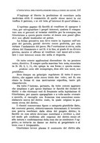 giornale/CFI0364592/1909/V.5/00000153