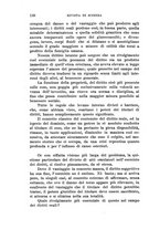 giornale/CFI0364592/1909/V.5/00000154