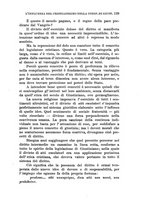 giornale/CFI0364592/1909/V.5/00000155