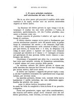 giornale/CFI0364592/1909/V.5/00000156