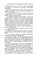 giornale/CFI0364592/1909/V.5/00000157