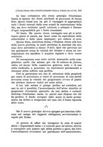 giornale/CFI0364592/1909/V.5/00000159