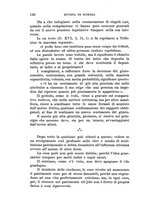 giornale/CFI0364592/1909/V.5/00000162