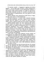 giornale/CFI0364592/1909/V.5/00000163