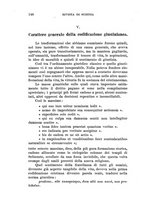 giornale/CFI0364592/1909/V.5/00000164