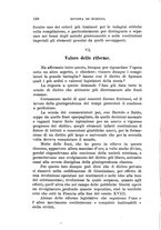 giornale/CFI0364592/1909/V.5/00000166