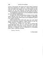 giornale/CFI0364592/1909/V.5/00000168