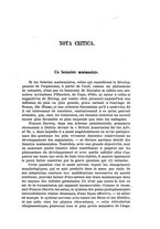 giornale/CFI0364592/1909/V.5/00000169