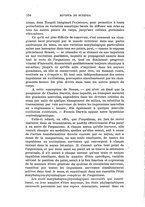 giornale/CFI0364592/1909/V.5/00000170