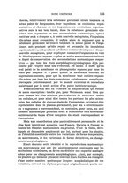 giornale/CFI0364592/1909/V.5/00000171