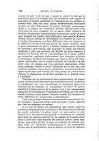 giornale/CFI0364592/1909/V.5/00000172