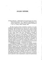 giornale/CFI0364592/1909/V.5/00000174