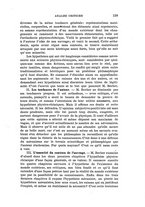 giornale/CFI0364592/1909/V.5/00000175