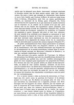 giornale/CFI0364592/1909/V.5/00000176
