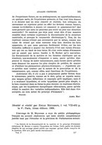 giornale/CFI0364592/1909/V.5/00000177