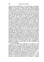 giornale/CFI0364592/1909/V.5/00000178