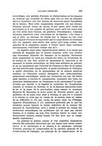 giornale/CFI0364592/1909/V.5/00000179