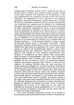 giornale/CFI0364592/1909/V.5/00000180