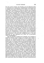 giornale/CFI0364592/1909/V.5/00000181