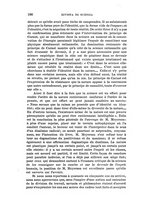 giornale/CFI0364592/1909/V.5/00000182