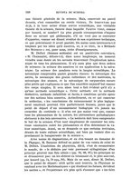 giornale/CFI0364592/1909/V.5/00000184