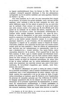giornale/CFI0364592/1909/V.5/00000185
