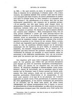 giornale/CFI0364592/1909/V.5/00000186