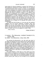 giornale/CFI0364592/1909/V.5/00000187