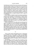 giornale/CFI0364592/1909/V.5/00000189