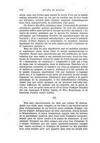 giornale/CFI0364592/1909/V.5/00000190