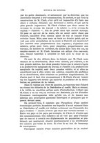 giornale/CFI0364592/1909/V.5/00000192