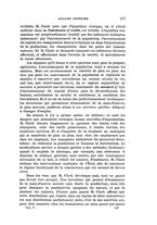 giornale/CFI0364592/1909/V.5/00000193